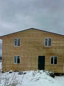 Продается дом, 170 м²