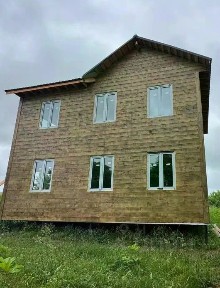 Продается дом, 208 м²