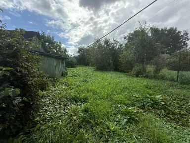 Продается 2-этажный дом, 50 м²