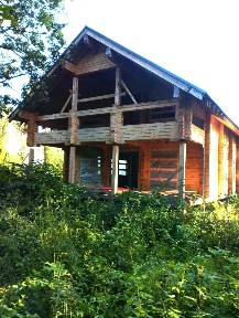 Продается 2-этажный дом, 176 м²