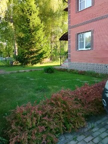 Продается 2-этажный дом, 137,4 м²