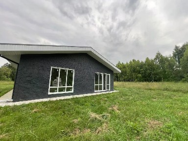 Продается 1-этажный дом, 110 м²