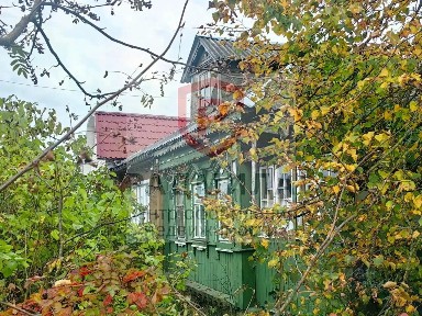 Продается участок, 18,17 сот.