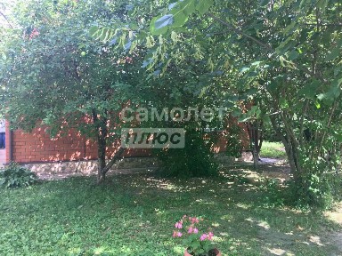 Продается 2-этажный дом, 139,1 м²