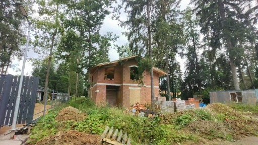 Продается 2-этажный дом, 158 м²