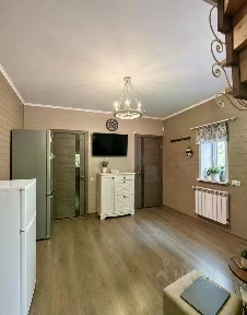 Продается 3-этажный дом, 108 м²