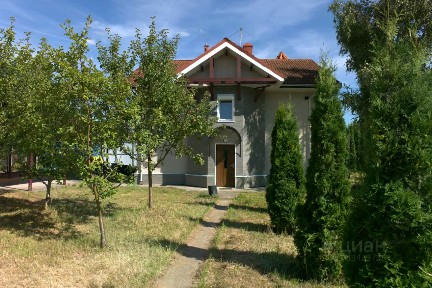 Продается 2-этажный дом, 142,6 м²