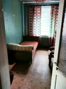 Продается 2-этажный дом, 217,4 м²