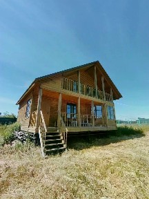 Продается 2-этажный дом, 120 м²