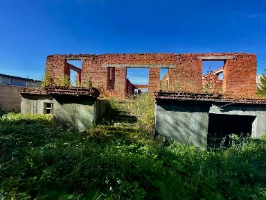 Московская область, Красногорск городской округ, Тимошкино деревня, 207