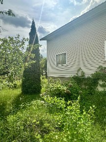 Продается 2-этажный дом, 87,1 м²