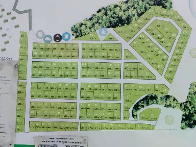 Продается 2-этажный дом, 140 м²