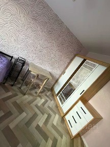 Сдается 1-комн. квартира, 20,9 м²