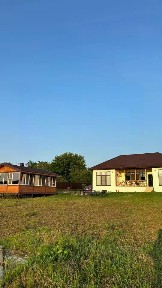 Продается 1-этажный дом, 112 м²