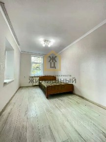 Продается 1-этажный дом, 68,5 м²