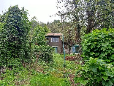 Продается участок, 4,12 сот.