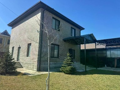 Ставропольский край, Железноводск городской округ, Иноземцево поселок, ул. Полковника Бабаева, 14А