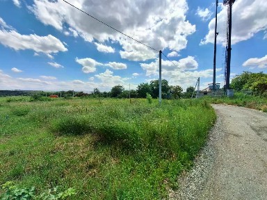Ставропольский край, Пятигорск городской округ, Константиновская станица, ул. Покровская