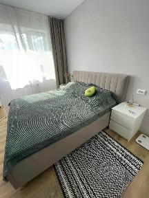 Продается 2-комн. квартира, 47,6 м²