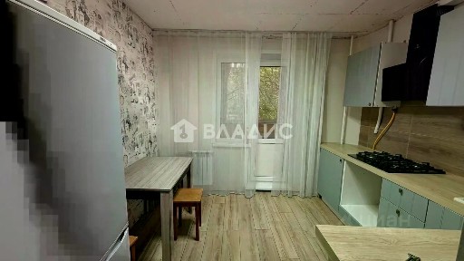 Продается 3-комн. квартира, 63,3 м²