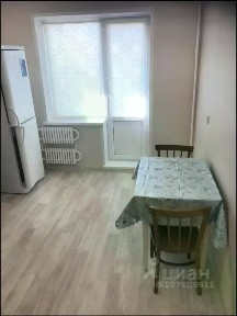 Продается 1-комн. квартира, 38 м²