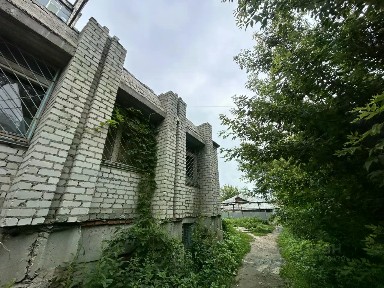 Продается помещение свободного назначения, 707,2 м²