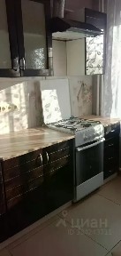 Сдается 2-комн. квартира, 46 м²