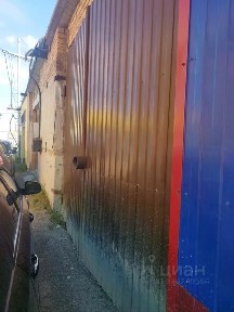 Сдается помещение свободного назначения, 53,7 м²