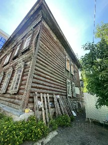 Продается здание, 268,5 м²