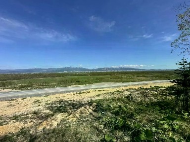 Продается участок, 1 500 сот.
