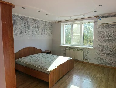 Сдается 1-комн. квартира, 38 м²