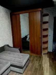 Сдается 1-комн. квартира, 40 м²