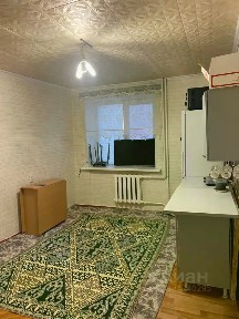 Сдается 2-комн. квартира, 30 м²