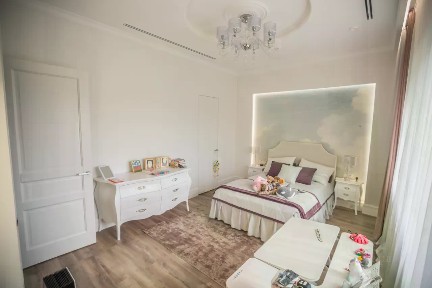 Продается 2-этажный коттедж, 440 м²