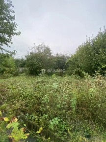 Продается участок, 6 сот.