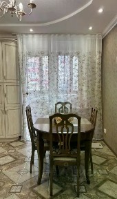 Продается 3-комн. квартира, 85 м²