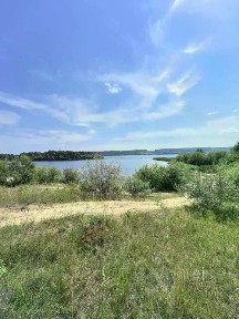 Продается 3-комн. квартира, 59,6 м²