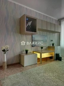 Продается 3-комн. квартира, 59,6 м²