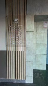 Продается студия, 30 м²