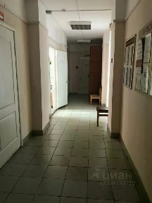 Сдается помещение свободного назначения, 10,8 м²