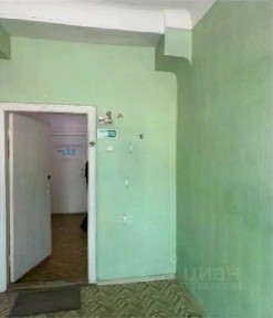 Сдается помещение свободного назначения, 740,5 м²