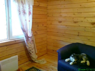 Сдается 2-этажный дом, 180 м²