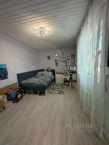 Сдается 2-этажный дом, 160 м²