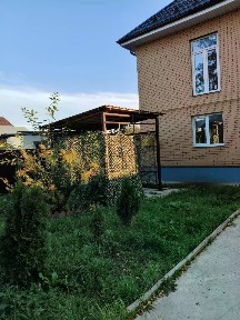 Сдается дом, 150 м²