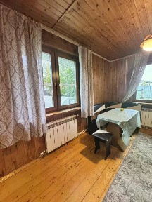 Сдается 2-этажный дом, 93 м²