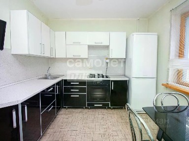 Продается 3-комн. квартира, 67,62 м²