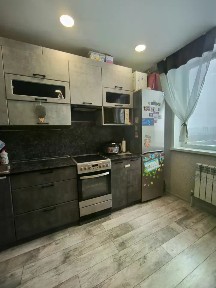 Продается 1-комн. квартира, 40,4 м²
