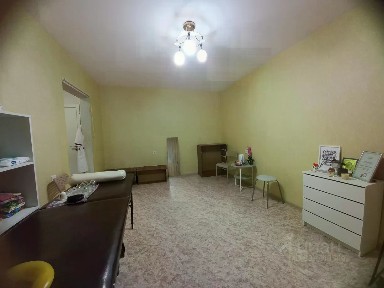 Продается 1-комн. квартира, 38 м²