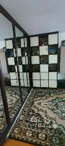 Продается 1-комн. квартира, 39 м²