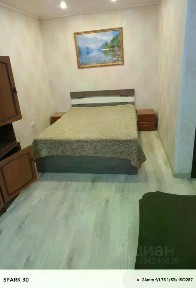 Сдается 1-комн. квартира, 37 м²